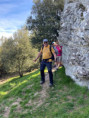 /album/16-au-19-avril-sejour-ardechois/t-34-a-1-jpg/